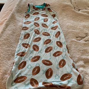 Posh Peanut Sleep Sack